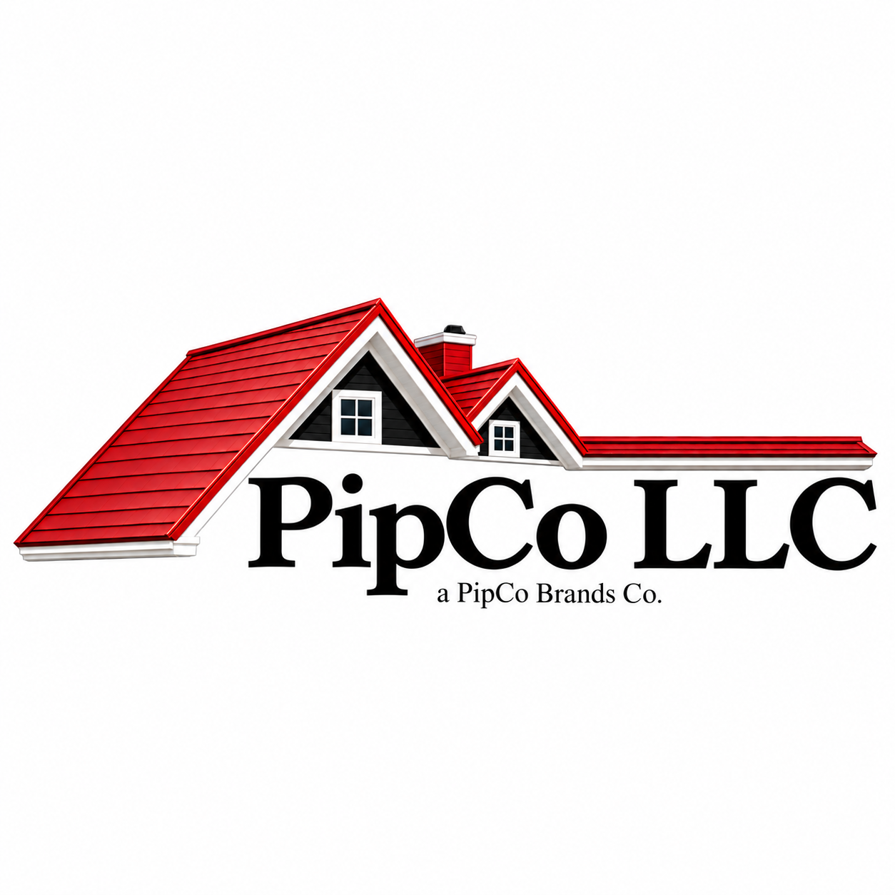 PipCo LLC